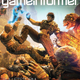 Illustration for article titled First Look At Gears Of War Painkiller Creators Bloody, Brutal Bulletstorm